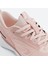 Kiprun Kadın Koşu Ayakkabısı - Pembe - Kiprun Jogflow 190.1 5