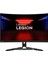 24,5" Legıon R25F-30 0,5ms 280Hz Full Hd Wled Monitör 1