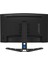 24,5" Legıon R25F-30 0,5ms 280Hz Full Hd Wled Monitör 5