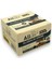 Alabalık Trout Cilt Bakım Kremi 100 ml 2