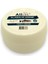 Alabalık Trout Cilt Bakım Kremi 100 ml 4
