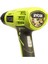 Tekno Trust 2 Yıl EHG2000 2000WATT Sıcak Hava Tabancası 3