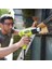 Tekno Trust 2 Yıl EHG2000 2000WATT Sıcak Hava Tabancası 4