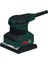 Tekno Trust Kl Pro KLEZ43110 150 Watt Profesyonel Titreşimli Zımpara 1