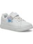 Pearl New.p 4fx Beyaz Kız Çocuk Sneaker 2