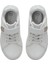 Pearl New.p 4fx Beyaz Kız Çocuk Sneaker 4