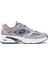 Athens 4fx Grı Erkek Koşu Ayakkabısı 1
