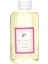 250 ml İris Pudra Yedek Esans 1