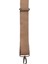 Omuz Çanta Kol Askısı 4 cm Genişlik 120 cm Uzunluk Camel Renk 1