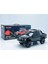 WS-589 Büyük Boy Kamyonet Bluetooth Hoparlör Tf USB Fm Aux 5