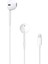 Apple Lightning Konnektörlü Earpods 1