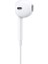 Apple Lightning Konnektörlü Earpods 2