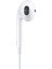 Apple Lightning Konnektörlü Earpods 3