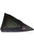 Hyundai I30 I20 Sag Kelebek Camı R-2412 87820 Q0XX0 Rh 2