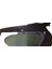 Hyundai I30 I20 Sag Kelebek Camı R-2412 87820 Q0XX0 Rh 3