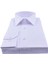 Kml-03 Arm Slim Fit Gömlek/beyaz/2xl 1