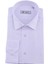 Kml-03 Arm Slim Fit Gömlek/beyaz/2xl 2