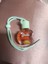 Oto Ayna Kokusu Sasta Melon 10 ml x 2 Adet 1