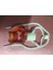 Oto Ayna Kokusu Sasta Melon 10 ml x 2 Adet 3