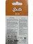 Oto Ayna Kokusu Sasta Melon 10 ml x 2 Adet 4