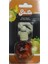 Oto Ayna Kokusu Sasta Melon 10 ml x 2 Adet 5