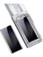 Samsung Galaxy S22 Ultra Zore Uygulama Aparatlı 6İn1 Easy Privacy Body Ekran Koruyucu 3