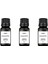 Karanfil Esansiyel Uçucu Yağ 3 Adet Buhurdanlık Yağı Difüzör Esansı Aromaterapi Yağı 3 x 10 ml 1