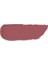 KikoMilano Ruj - Powder Power Lipstick - 24 Rosy Mauve 2