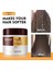 Maca Power 1