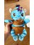 Baby Avatar Peluş Oyuncak Orjinal Lisanslı 1