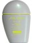 Shıseıdo Sports Bb SPF50+ - Bb Krem 30ML 2