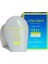 Shıseıdo Sports Bb SPF50+ - Bb Krem 30ML 3