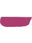 Ruj - Velvet Passion Matte Lipstick - 314 Plum 2