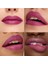 Ruj - Velvet Passion Matte Lipstick - 314 Plum 3