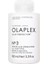 Olaplex N°3 Hair Perfector - Saç Bakımı 100ML 1