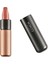 Ruj - Velvet Passion Matte Lipstick - 302 Beige Rose 1