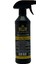 Demir Tozu Temizleyici 500 ml 1