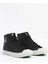 BN-31046 Bilek Boy Kışlık Sneaker Spor Ayakkabı 3