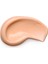 Nemlendirici - Skin Trainer Eyes 2