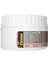 Bıo-Teak Cleaner / Powder (250 G) Konsantre Teak Temizleme Tozu 1