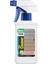 Bıo-Teak Cleaner / Instant (250 Ml) Kullanıma Hazır Teak Temizleyici 1