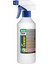 Bıo-Teak Cleaner / Instant (500 Ml) Kullanıma Hazır Teak Temizleyici 1
