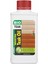 Bıo-Teak Oıl / Natural (250 Ml) Solventsiz - Natürel Teak Yağı 1