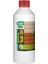 Bıo-Teak Oıl / Natural (500 Ml) Solventsiz - Natürel Teak Yağı 1