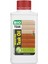 Bıo-Teak Oıl / Refıned (250 Ml) Solventsiz - Rafine Teak Yağı 1