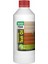 Bıo-Teak Oıl / Refıned (500 Ml) Solventsiz - Rafine Teak Yağı 1