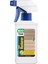 Bıo-Teak Restorer / Instant (250 Ml) Kullanıma Hazır Teak Parlatıcı 1