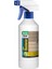 Bıo-Teak Restorer / Instant (500 Ml) Kullanıma Hazır Teak Parlatıcı 1