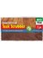 Bıo-Teak Scrubber / Md (Tekli) Teak Temizleme Pedi 1
