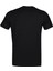 Hmlt-Isam T-Shırt Erkek Siyah T-Shirt 911558-2001 2